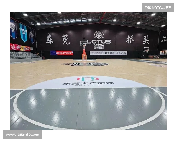 “深探全运”媒体采风活动走进光明赛区，聚焦湾区户外运动之区建设