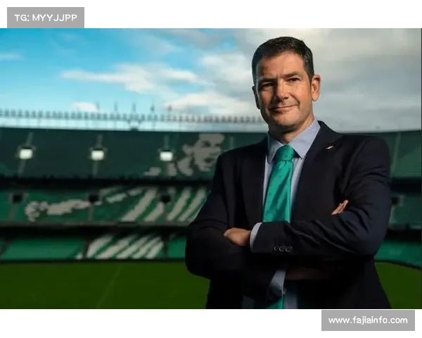 从保级到欧战：埃尔切的赛季半程总结与未来挑战