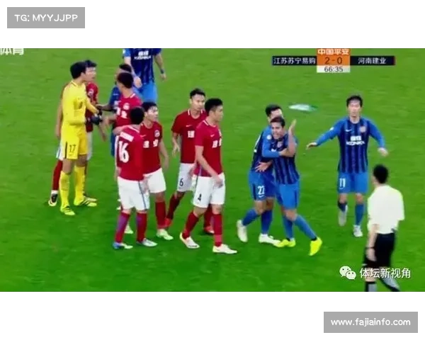 国米主席马洛塔谴责球迷烟花行为，启动“不受欢迎条款”禁赛肇事者