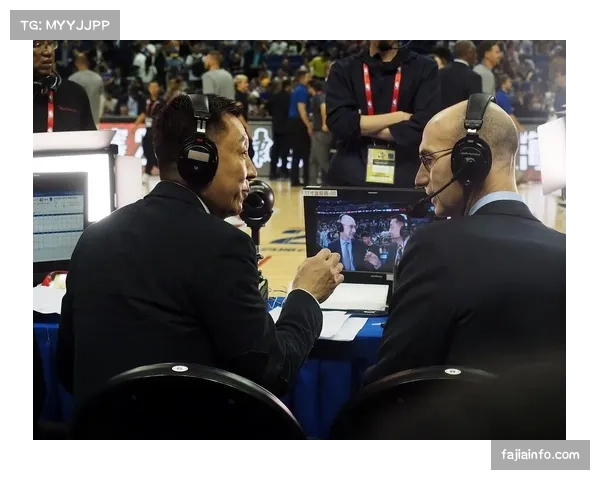 NBA与球员工会联合推出新秀财务规划教育项目