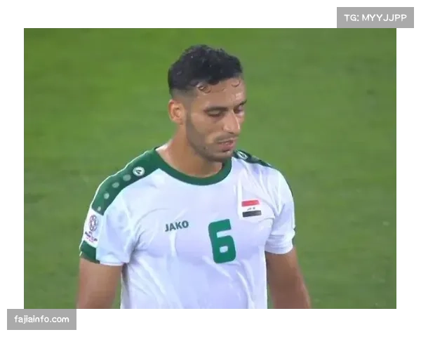 海登海姆绝平进球经VAR确认有效，源于前场任意球进攻