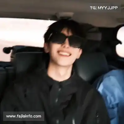 苗泽津